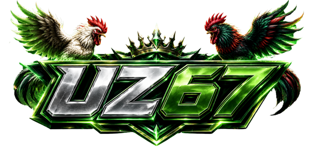UZ67