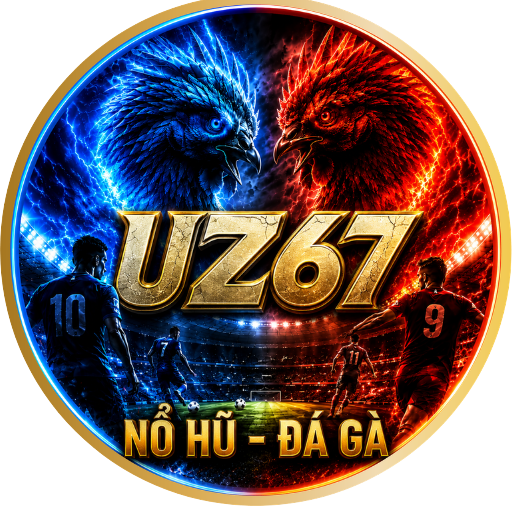 Nổ hũ uz67 – Khám phá cách chơi, tính năng và những điều cần biết